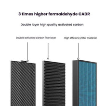 Load image into Gallery viewer, TBD06058481_B2.jpg@4d3d58941f8f4681b33a0fc7673db6db
