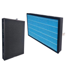 Load image into Gallery viewer, TBD06058481_B7.jpg@98db67e2fad9d1282b7fa215a74359a1
