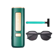 Load image into Gallery viewer, TBD0605848401C.jpg@7ece7fc02db42469111a5c1469f8b9b7
