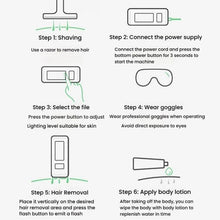 Load image into Gallery viewer, TBD06058484_B10.jpg@953c676fed3cec5611e2a140877a47a8
