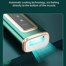 Load image into Gallery viewer, TBD06058484_B2.jpg@cec637584cf0fd71289d3abf53b31215
