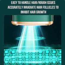 Load image into Gallery viewer, TBD06058484_B3.jpg@30281e438ccc5214569f05cca049e3f0
