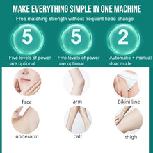 Load image into Gallery viewer, TBD06058484_B8.jpg@7fadf4b73aa836ddcabd868589213bf9
