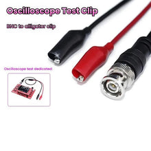 Load image into Gallery viewer, TBD06058485_B5.jpg@0fac4d435bffc5e3d0b07fab2970c539
