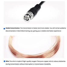 Load image into Gallery viewer, TBD06058485_B7.jpg@d3f2b90dd5bad2754763cbfd3373d924
