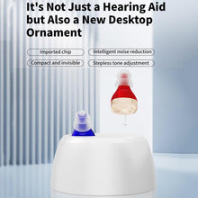 Load image into Gallery viewer, TBD06058488_B3.jpg@ec51ce35b951060f78be9de44387c667
