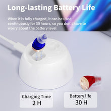 Load image into Gallery viewer, TBD06058488_B8.jpg@929292816a664e1ba933761c9a74fde4
