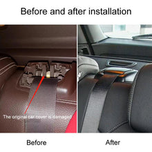 Load image into Gallery viewer, TBD06058489_B3.jpg@7600e0c4650453dec56d1a336cdb1eb7
