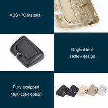 Load image into Gallery viewer, TBD06058489_B4.jpg@4ee9a4e182bf481b912e4054713c9ecd
