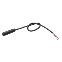 Load image into Gallery viewer, TBD0605849102.jpg@587f81aad74145ad902b564766227064
