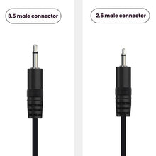 Load image into Gallery viewer, TBD06058491_B4.jpg@669a249ce081e35ce095c59ebb0f6c8c
