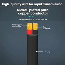 Load image into Gallery viewer, TBD06058491_B7.jpg@2ce0aba54b7faa45ce181f3ce943ba44
