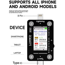 Load image into Gallery viewer, TBD06058492_B1.jpg@05197a6006ae3cf5226509cb62dbec2f
