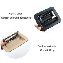 Load image into Gallery viewer, TBD06058494_B3.jpg@48544d8572d4c9ada7f4f67724b5b287
