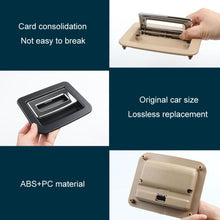 Load image into Gallery viewer, TBD06058494_B4.jpg@49d31376d408981feaa290e007d148c2
