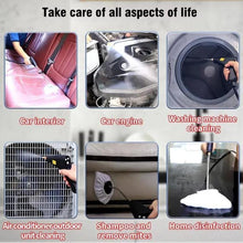 Load image into Gallery viewer, TBD06058496_B12.jpg@0ad3036fc3545d4fa9a086c1cef007b7
