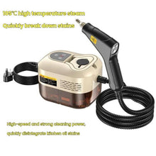 Load image into Gallery viewer, TBD06058496_B3.jpg@5777142abd4bebd29ef5fcd0ff139c92
