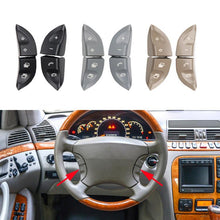 Load image into Gallery viewer, TBD06058498_B1.jpg@c5d61ad91bda4e0a441c6e2ac1ebbe99
