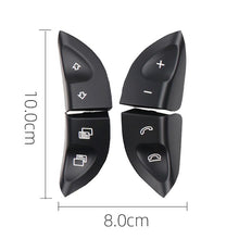 Load image into Gallery viewer, TBD06058498_B2.jpg@41e2a24cd3a47bc40ba780ecc6e6e2b5
