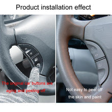 Load image into Gallery viewer, TBD06058498_B5.jpg@4a79e74fca3cbed59f29ed8a3913cff6
