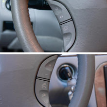 Load image into Gallery viewer, TBD06058498_B7.jpg@1d1abb2f60b689083c3db145f5e3a44f
