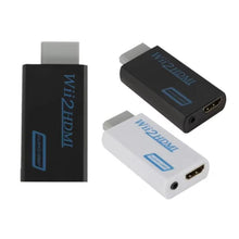 Load image into Gallery viewer, TBD06058501_B1.jpg@bb343bb73d21f43407323c618792271a
