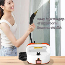 Load image into Gallery viewer, TBD06058510_B4.jpg@fb0cb9e0fc380b38b6c08fde6b1e9b5b
