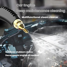 Load image into Gallery viewer, TBD06058510_B6.jpg@acb7d969c3d8473051d369792d1e09dc
