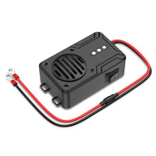 Load image into Gallery viewer, TBD06058511_B3.jpg@75de4a15a749a9cae4b92497fee77921
