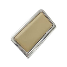 Load image into Gallery viewer, TBD0605851301C.jpg@7c65bf88027a8c02a8c25192a0091dca
