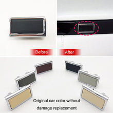 Load image into Gallery viewer, TBD06058513_B4.jpg@75d1ac830f42f9f18e3c4efcf1028715
