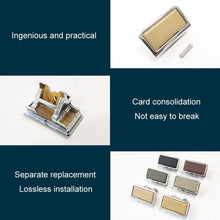 Load image into Gallery viewer, TBD06058513_B5.jpg@07d3c5e5890db221c3d54b061db5ff47
