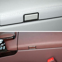 Load image into Gallery viewer, TBD06058513_B6.jpg@b276863e44c8c1d2227844bf328cb0b8
