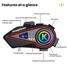 Load image into Gallery viewer, TBD06058527_B1.jpg@5021e9ce86461ee2f59d3c8876e59492
