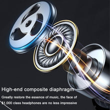 Load image into Gallery viewer, TBD06058527_B9.jpg@ea900a98f5d30052dcc606fb3910459f
