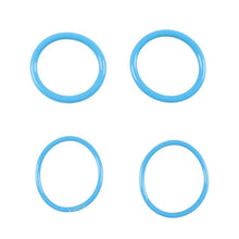 Load image into Gallery viewer, TBD06058529_4.jpg@dec1577001897e01cfd95d8bcacf4dd3
