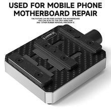 Load image into Gallery viewer, TBD06058530_B1.jpg@309f2ab8c340664688f78530fe2cba26
