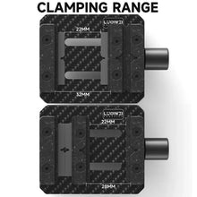 Load image into Gallery viewer, TBD06058530_B2.jpg@a8cb113f4b86f495a18ec2f200031766
