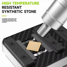 Load image into Gallery viewer, TBD06058530_B3.jpg@c303347f5aa6797e3045265d6e23077c
