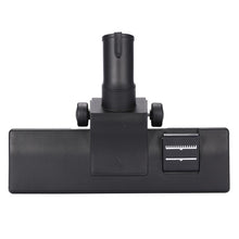 Load image into Gallery viewer, TBD06058531_3.jpg@3ab64891c540a609e0d93059c240b936
