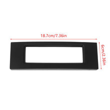 Load image into Gallery viewer, TBD06058536_B3.jpg@64a34f39da2a5639d5b45965d776fc77
