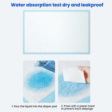 Load image into Gallery viewer, TBD06058541_B7.jpg@ffe191853f09d9365befe3a678ba5860
