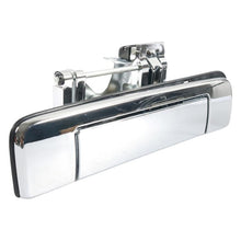 Load image into Gallery viewer, TBD06058543_B2.jpg@3c5b99a7489decff2ee882d3f413ed78
