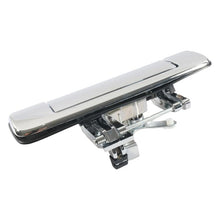 Load image into Gallery viewer, TBD06058543_B5.jpg@16ce0d4fd4217ada9a16128676b86388
