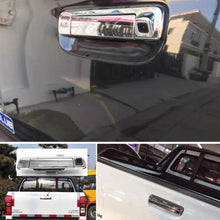 Load image into Gallery viewer, TBD06058543_B6.jpg@31f1fafbee5d16e8d1e71bd086c2fee4
