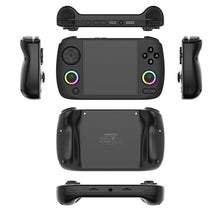 Load image into Gallery viewer, TBD06058546_B9.jpg@b5b040055d993589d15c48659d59904b
