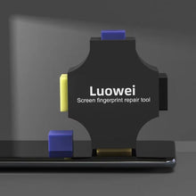 Load image into Gallery viewer, TBD06058548_B1.jpg@d0e462f77c574ef4943bd0cf1821f1ff
