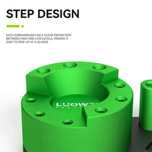 Load image into Gallery viewer, TBD06058555_B2.jpg@444512b50b5dd804779edcb6d9c0ed13
