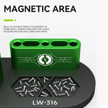 Load image into Gallery viewer, TBD06058555_B3.jpg@790f198bc5d4f1b78fa13b3b0e0b724a
