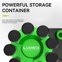 Load image into Gallery viewer, TBD06058555_B4.jpg@1673bd7f033b6009280c16e4f98d3675
